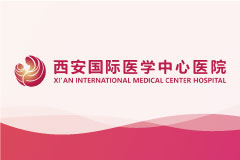 重要通知！期待您的關注