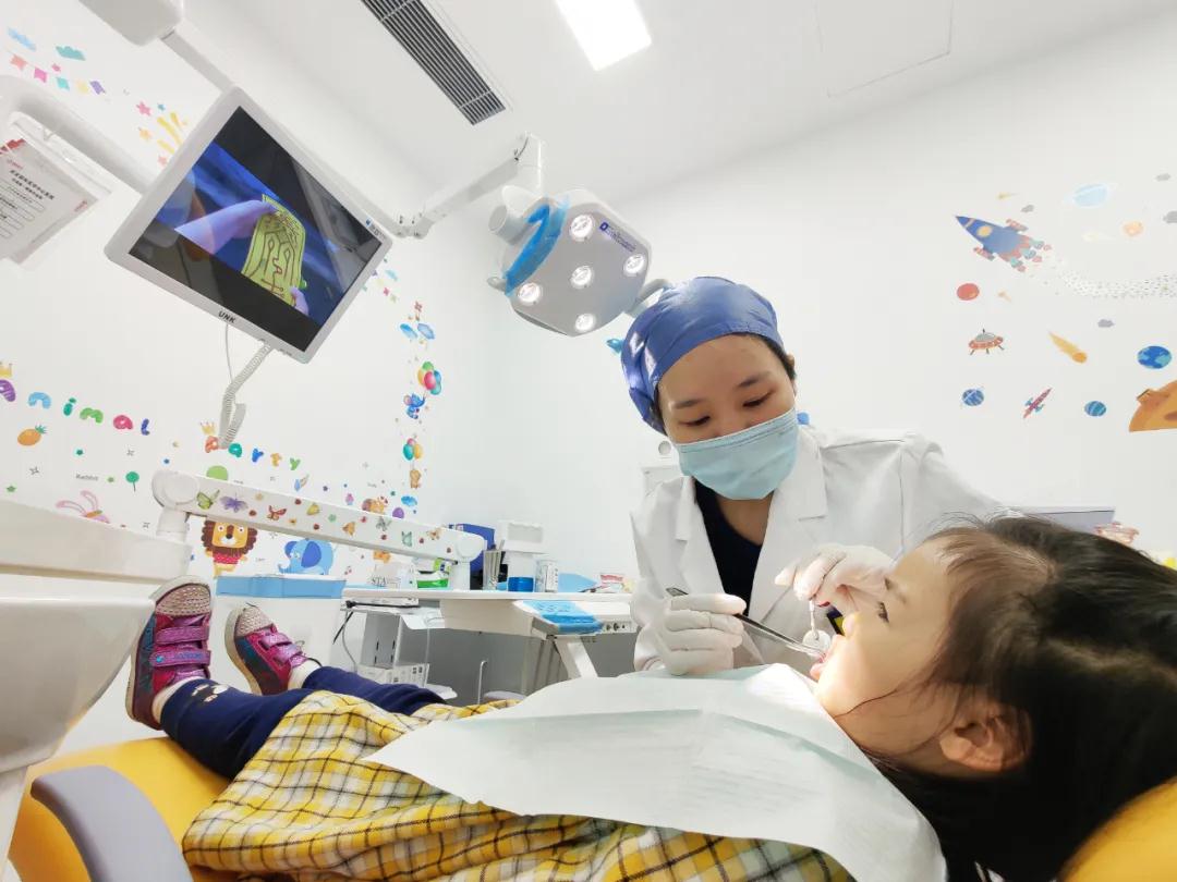 小患者寒假扎堆就診 專家提醒：要早發(fā)現早治療