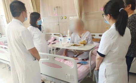便血的“元兇”不是痔瘡，竟是它......