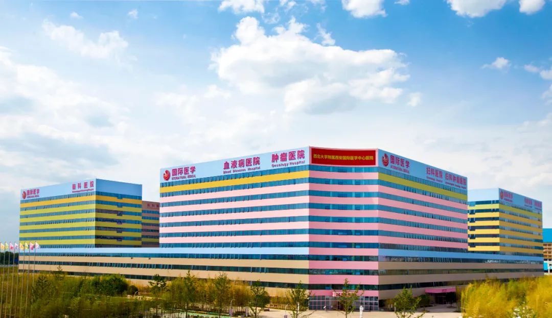 反酸、燒心，你以為是吃太飽，真相是......