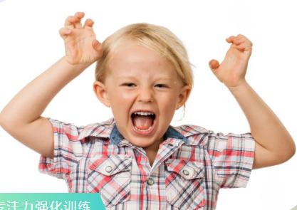 孩子學(xué)習(xí)困難？暑期“專注力訓(xùn)練”開始啦！