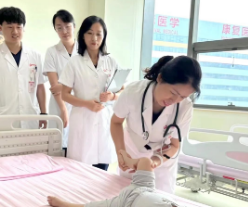 全國第七個殘疾預(yù)防日——“預(yù)防先天殘疾，守護美好未來”