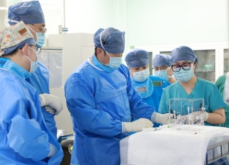 我院消化內(nèi)科成功獲批市級(jí)臨床重點(diǎn)建設(shè)?？?>
				             </a>
                <div   id=