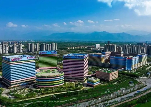 與國(guó)際接軌！提升規(guī)范化診療水平 為患者健康保駕護(hù)航