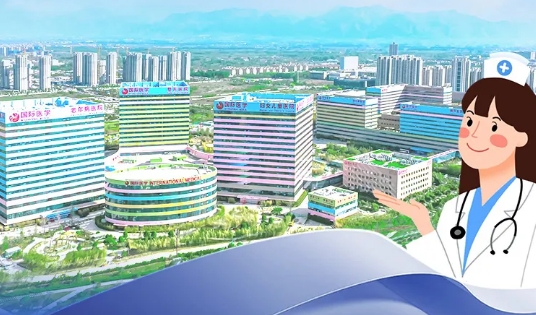 【招聘啟事】五一前鎖定好工作，機(jī)會(huì)來(lái)了！