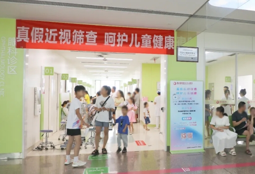 City不City？速來(lái)圍觀 這些項(xiàng)目都是“看家本領(lǐng)”