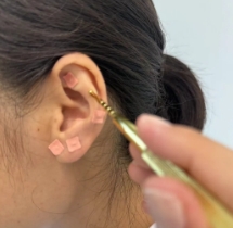 中醫(yī)護(hù)眼 點(diǎn)亮“睛”彩世界！又一波福利來(lái)襲