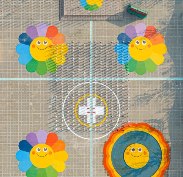 揚(yáng)帆啟新程！我院舉行新員工崗前培訓(xùn)總結(jié)暨入職宣誓大會(huì)