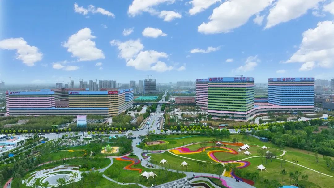 中醫(yī)減肥，科學(xué)減重......義診來啦！