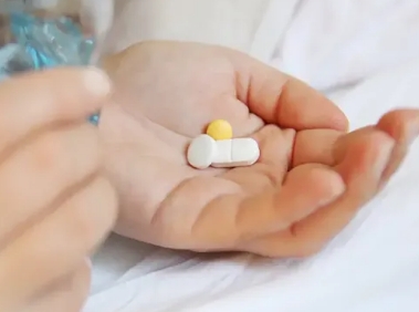 甲流襲來！ 呼吸專家解答你最關(guān)心的問題