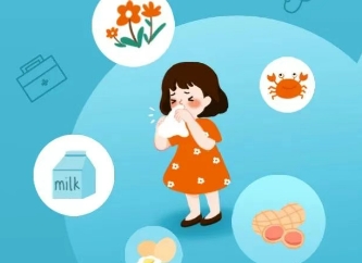 怕空調誘發(fā)哮喘發(fā)作？記住這6條“安全法則”