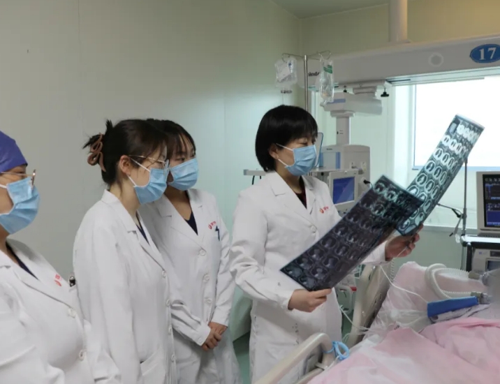 多人因吹空調(diào)進ICU！這里有使用秘密，看完少生?。?>
				             </a>
                <div   id=